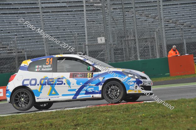 DSC_9460.JPG